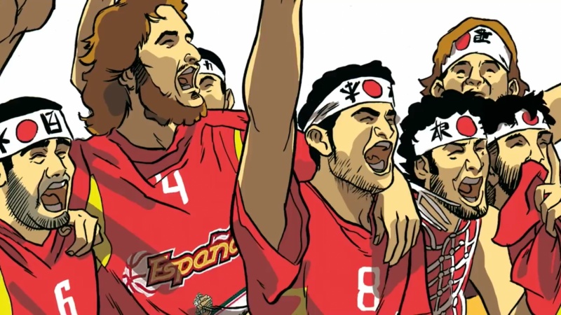 jul2021_expo-los-deportes-en-el-comic-espanol_02