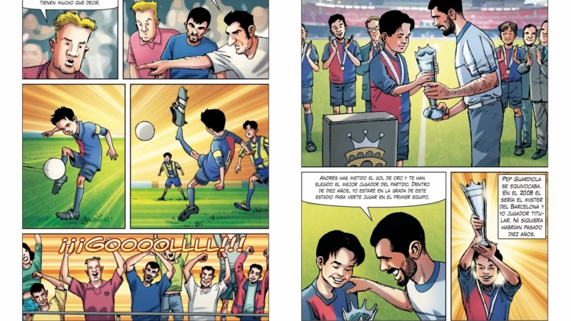 jul2021_expo-los-deportes-en-el-comic-espanol_04