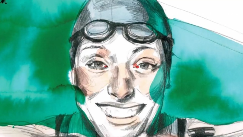 jul2021_expo-los-deportes-en-el-comic-espanol_05