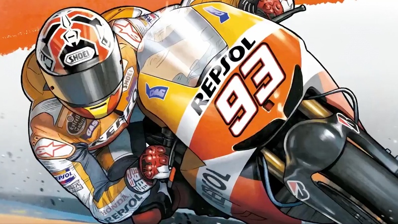 jul2021_expo-los-deportes-en-el-comic-espanol_06