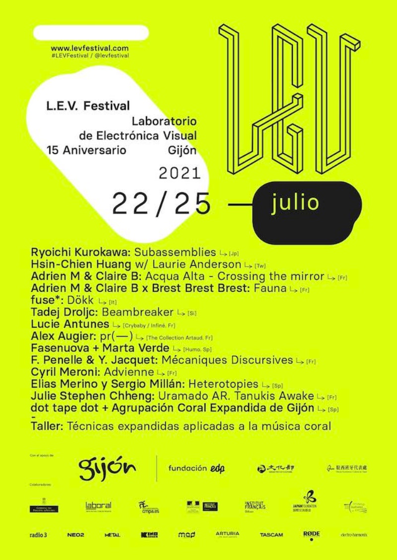 jul2021_lev2021_cartel