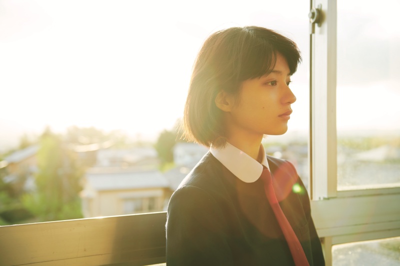 jul2021_madresverdaderas_02