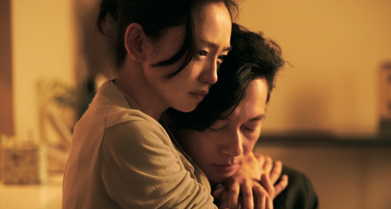 jul2021_madresverdaderas_main