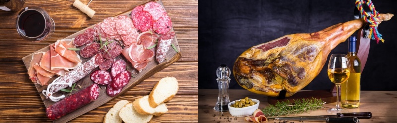 jul2021_spain-pork_campana_01