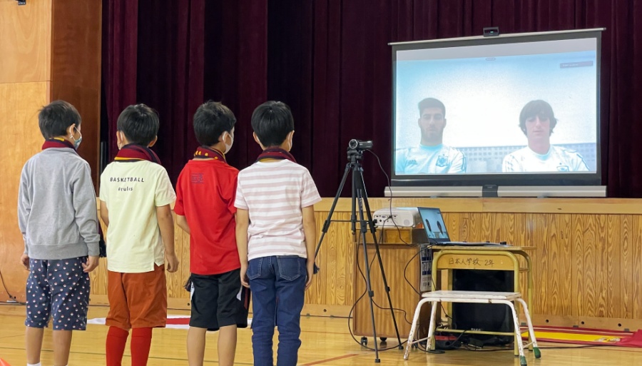 jul2021_spainjapan_dream-project_01