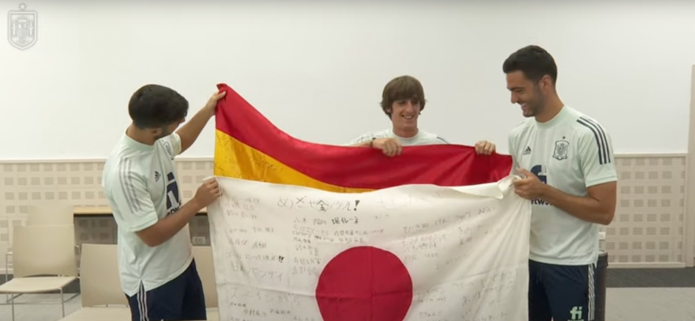 jul2021_spainjapan_dream-project_05