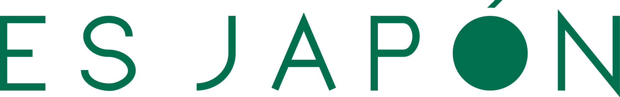 logo_esjapon