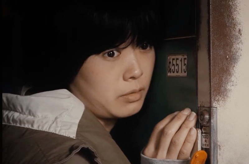 sep2021_madridinternacionalfilmfes_03