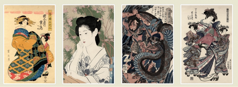 sep2021_exposicion-japon_02