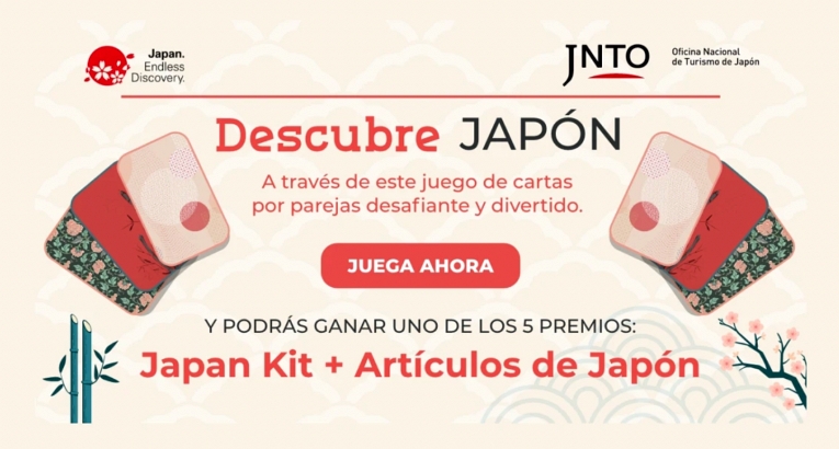 sep2021_jnto-concurso_main