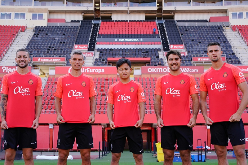 sep2021_mallorca-y-taica_02