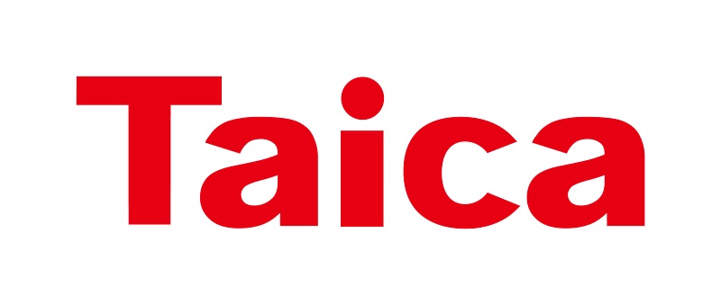 sep2021_mallorca-y-taica_03