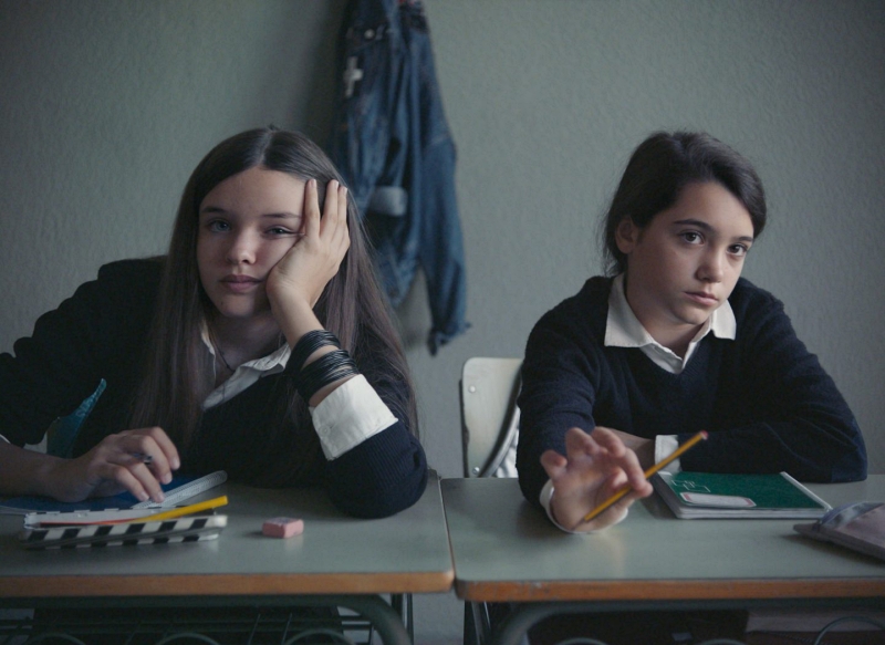 sep2021_schoolgirl_02