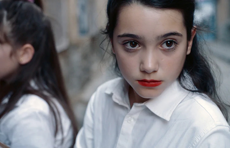 sep2021_schoolgirl_04