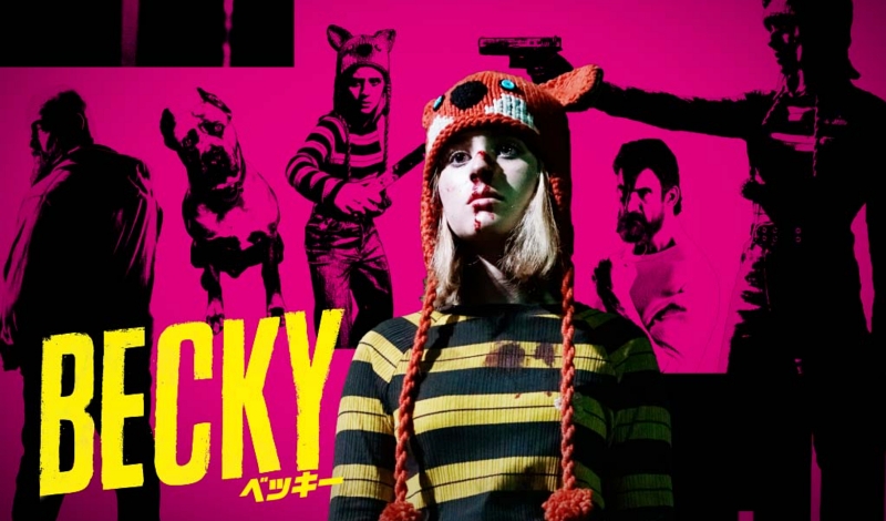 oct2021_festival-cine-sitges-de-japon_03