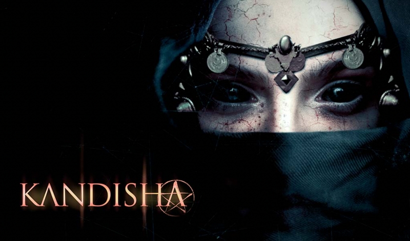 oct2021_festival-cine-sitges-de-japon_04