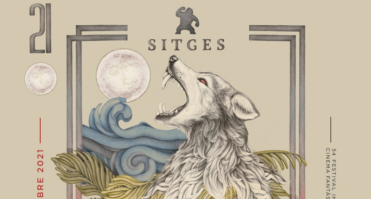 oct2021_sitges-film-festival_01