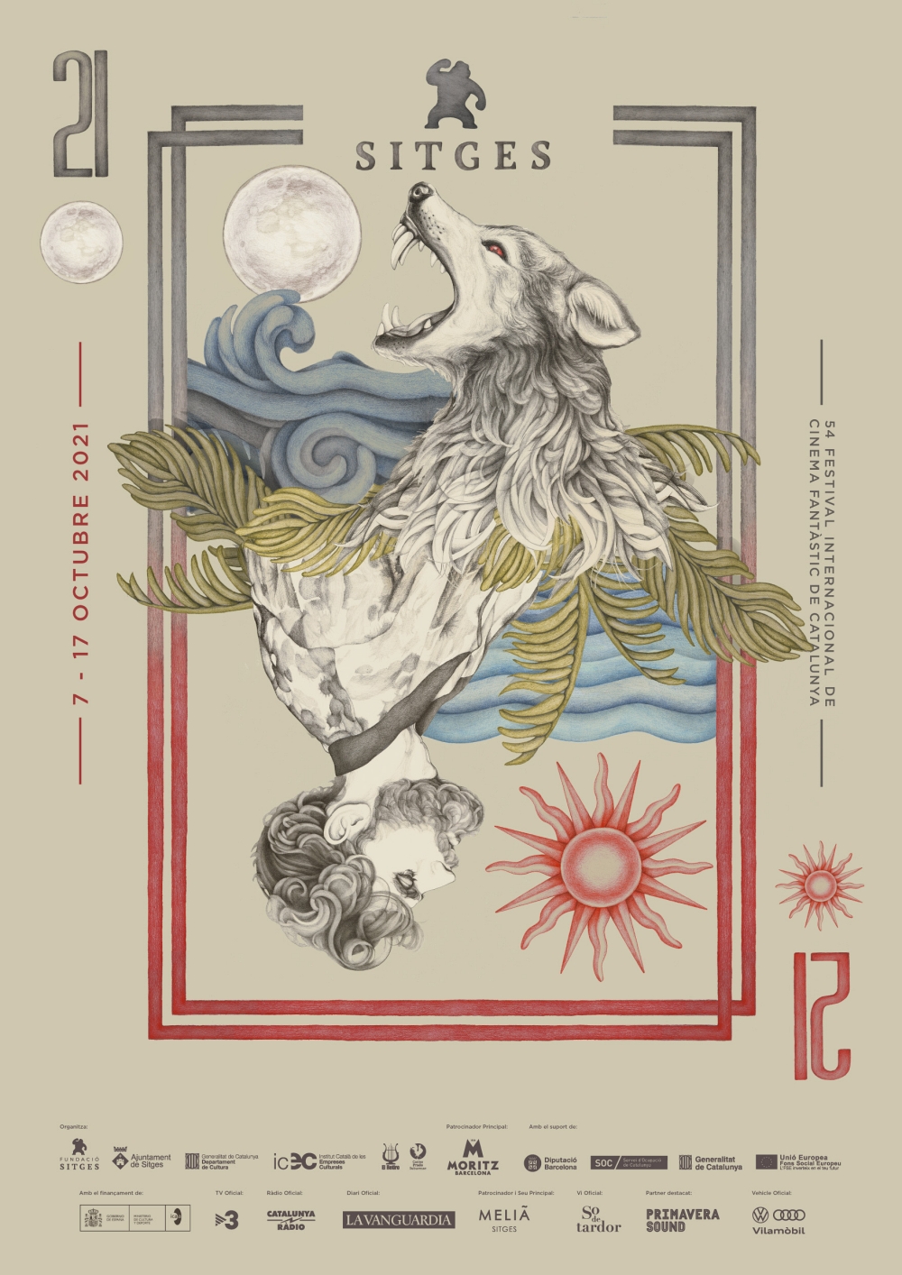 oct2021_sitges-film-festival_02