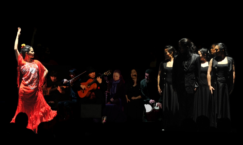 nov2021_sennan-de-espana_02