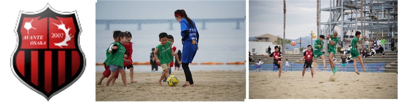 nov2021_sennan-de-espana_03