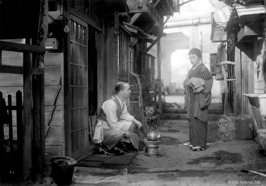 dic2021_naruseciclo_03