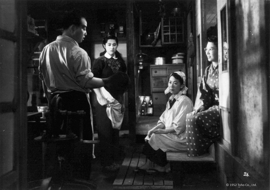 dic2021_naruseciclo_04