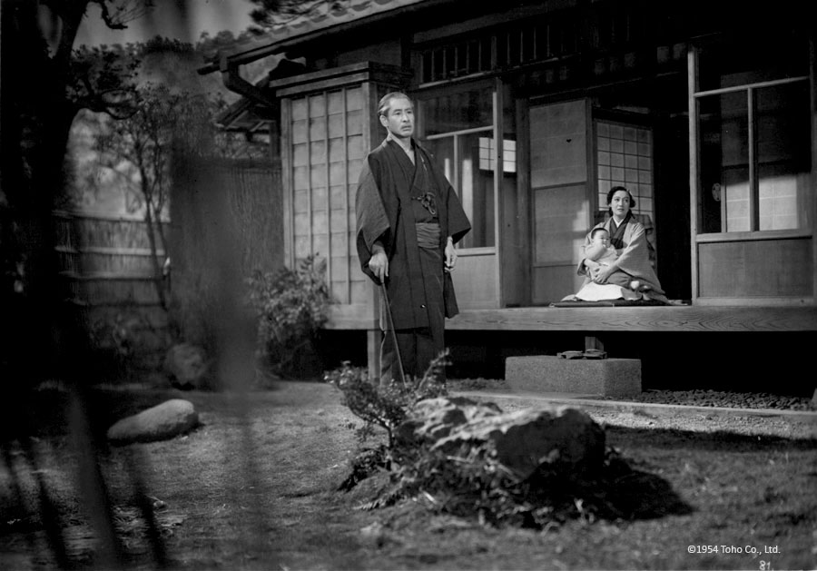 dic2021_naruseciclo_05