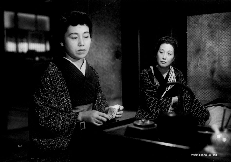 dic2021_naruseciclo_06