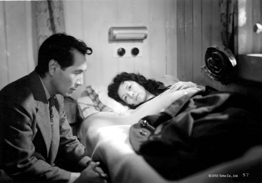 dic2021_naruseciclo_07