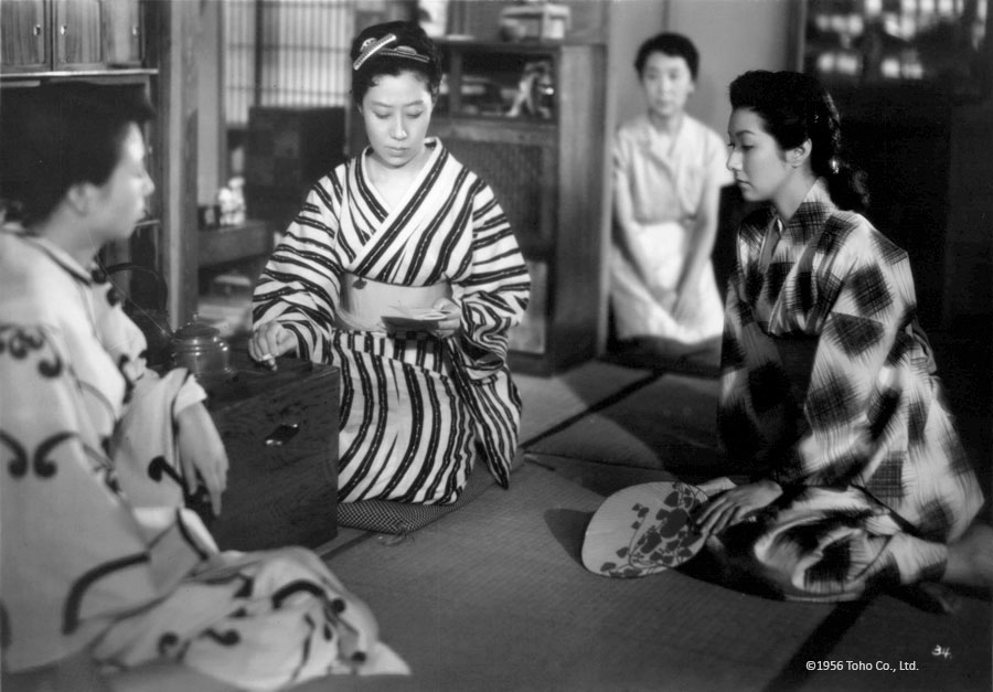 dic2021_naruseciclo_08