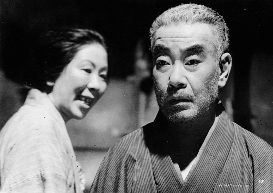 dic2021_naruseciclo_09