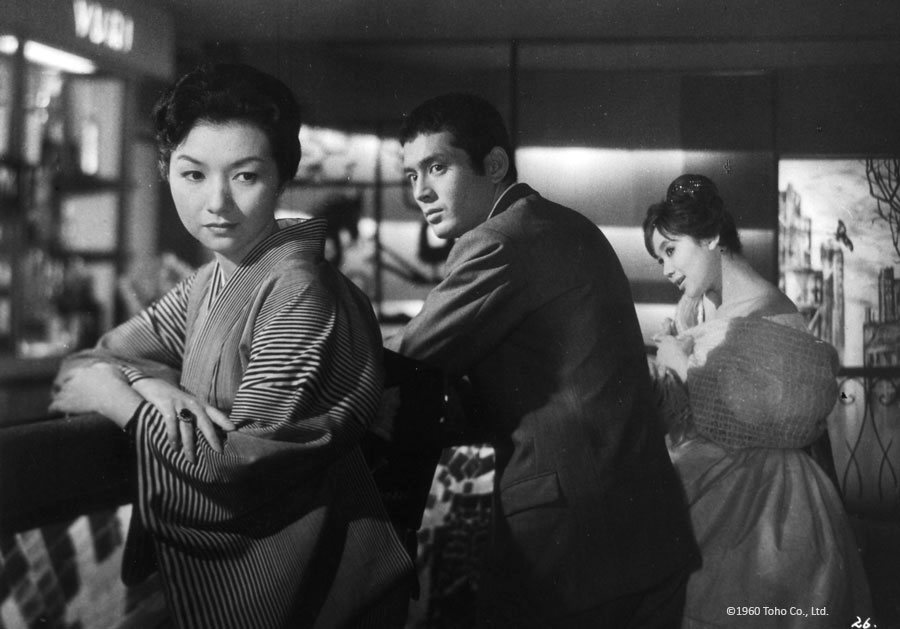 dic2021_naruseciclo_10