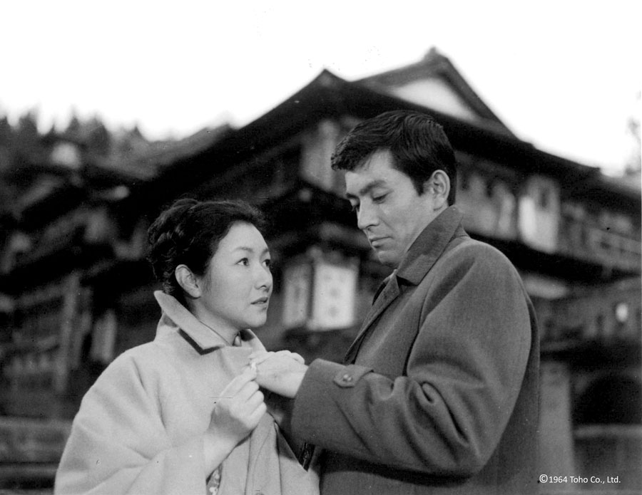 dic2021_naruseciclo_11