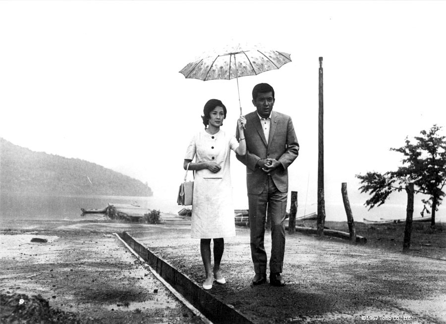 dic2021_naruseciclo_12