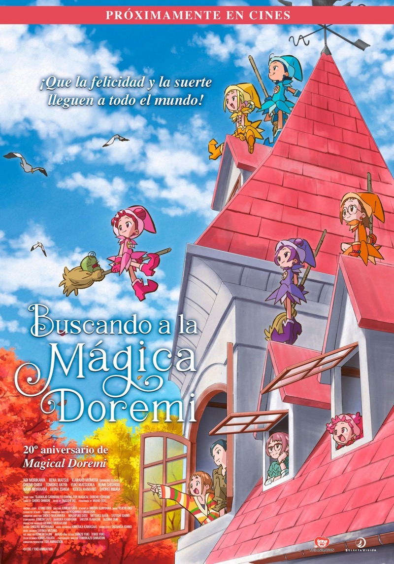 ene2022_buscand-a-la-magica-doremi_04