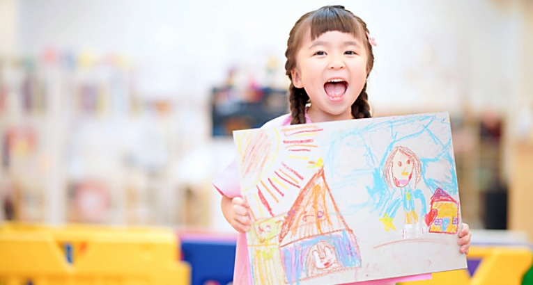 ene2022_ecjm2022_main