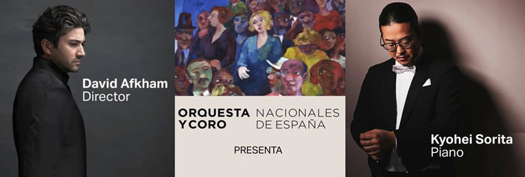 ene2022_kyohei-sorita_02