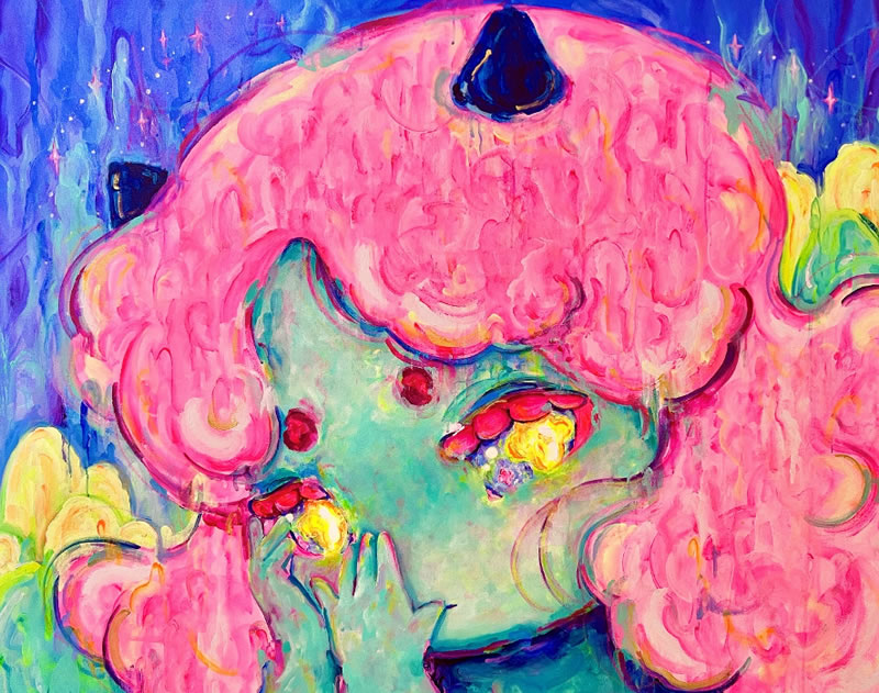 mar2022_expo-utopia_02