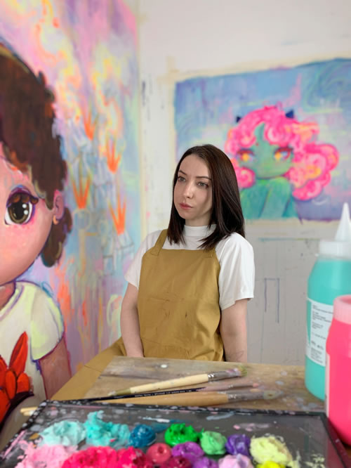 mar2022_expo-utopia_03