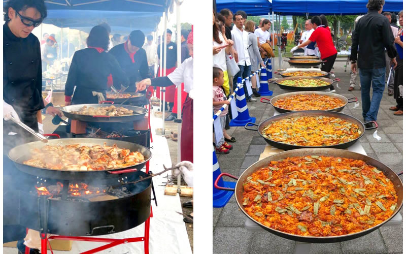 abr2022_paella-y-tapas_03