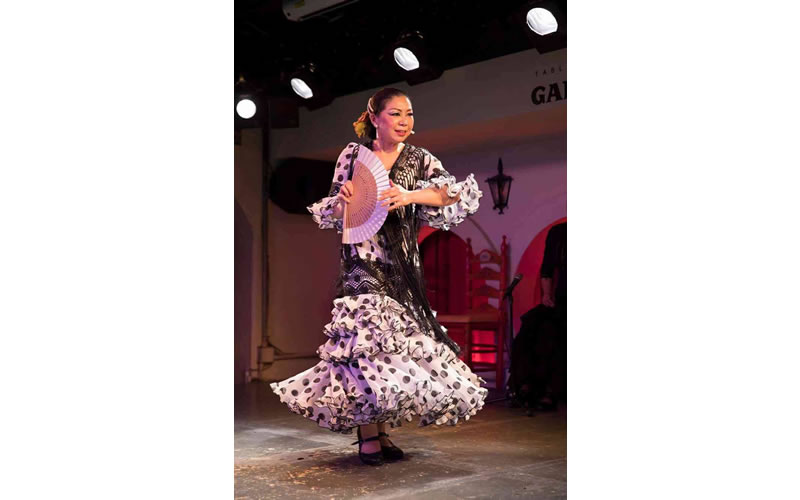 abr2022_paella-y-tapas_04