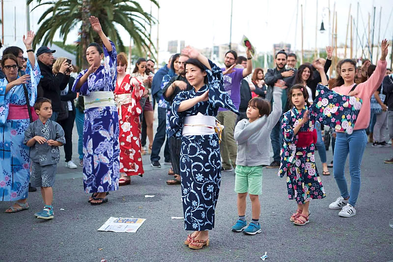 jun2022_matsuribarcelona_03