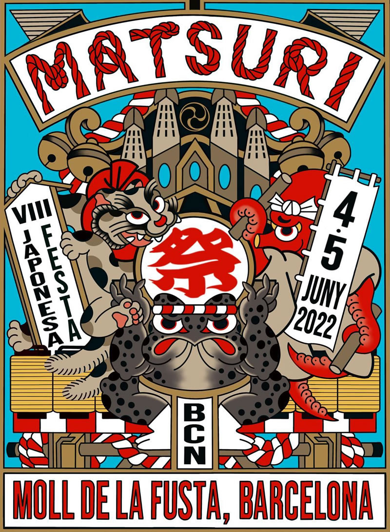 jun2022_matsuribarcelona_04