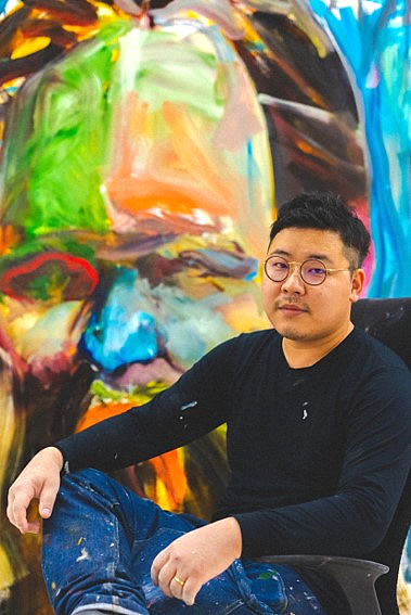 may2022_yukimasa-ida