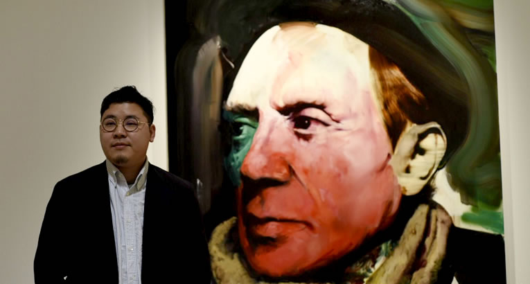 may2022_yukimasa-ida_1