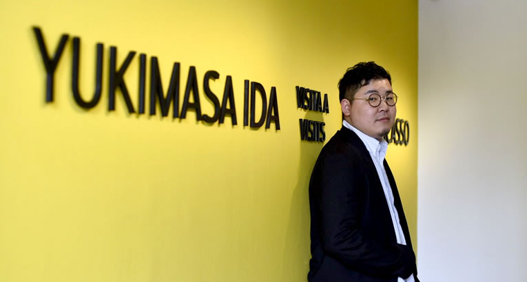 may2022_yukimasa-ida_8