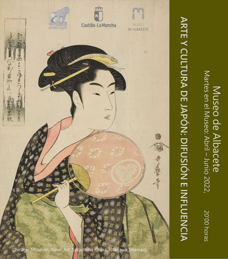 mayo2022_los-martes-en-el-museo_arte-y-cultura-de-japon_01