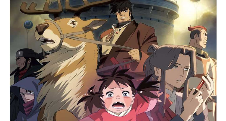 jun2022_the-deer-king_01