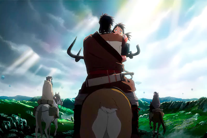 jun2022_the-deer-king_02