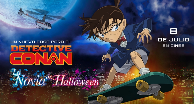 jul2022_conan-halloween_01